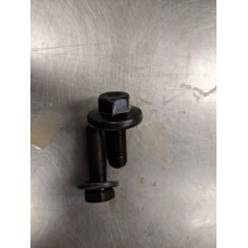 01W215 Camshaft Bolts Pair For 09-15 Nissan Rogue 2.5 Japan Built 01W215 Camshaft Bolts Pair For 09-15 Nissan Rogue 2.5 Japan Built